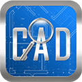 cad快速看图软件下载_cad快速看图手机版下载 v6.1.8最新版