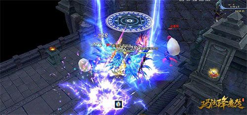 图片2.jpg 玛法降魔传2
