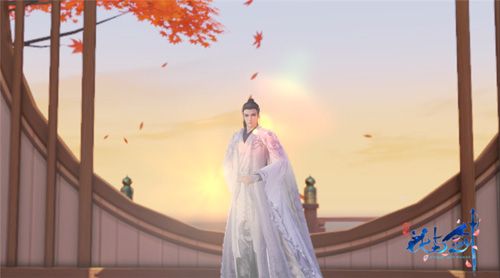花与剑
