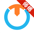 小钉修修师傅app最新版