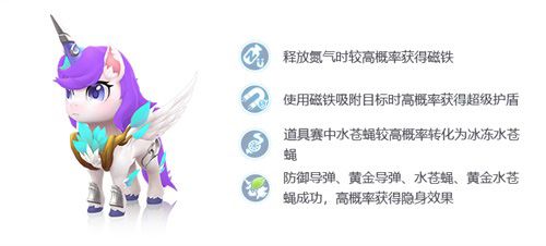 跑跑卡丁车8