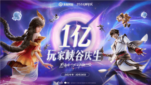 王者荣耀世界10