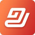 天津干部在线app官方版下载_天津干部在线学习安卓版下载 v1.9.14新版