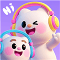 知遇Live最新版本下载_知遇Live官方版下载 v1.1.11安卓版