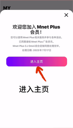 怎么投票配图7