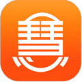 社区慧生活官方app