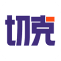 切克app