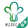 倪的菜商户端app