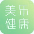 轻琳健康