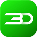 3D看图王app