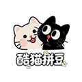 酷猫拼豆软件下载安装_酷猫拼豆app手机版下载 v1.5.0安卓版