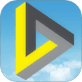 搜建筑app