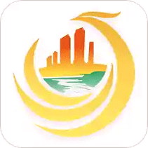 金凤e家