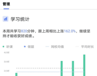 软件使用配图3