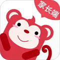 火花思维家长端app最新下载_火花思维家长端app下载 v26.5.1官方安卓版