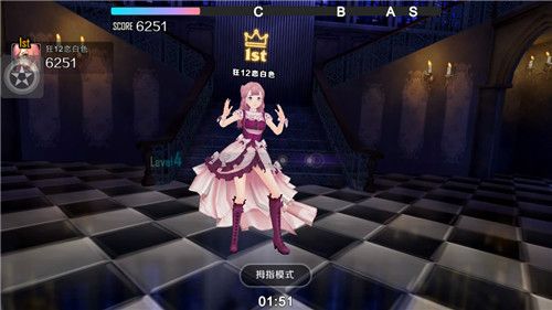 图4.JPG 一起来热舞4