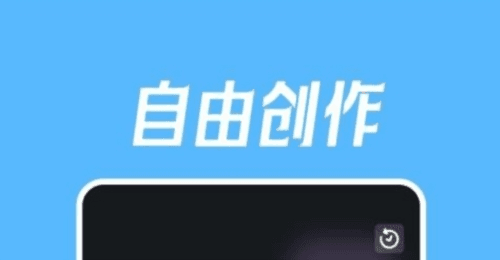 妙秀手机版2
