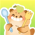 轻卡日常app官方下载_轻卡日常软件下载 v1.8.0最新版