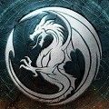 阿瓦隆之王龙之战役全球服下载_阿瓦隆之王龙之战役国际版下载 v23.4.37官方版