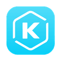 KKBOXapp