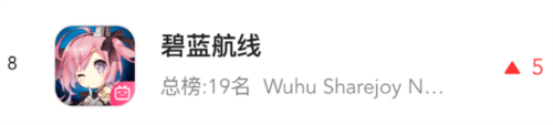 碧蓝航线2