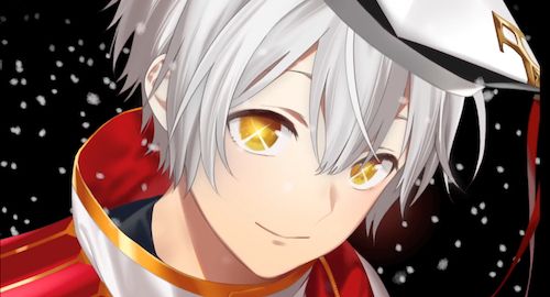 #COMPASS 战斗天赋解析系统2