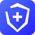 优优手机管家app