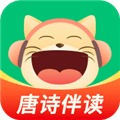 大嘴讲故事官方版下载_大嘴讲故事app下载 v3.0.2免费最新版