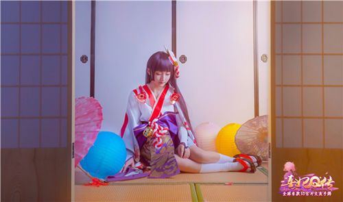 image.jpg 熹妃Q传5
