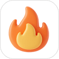 火赢BB机官方下载_火赢BB机app下载 v1.0.12最新版