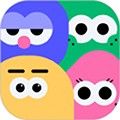 糖果app平台下载_糖果app官方版下载 v3.12.5最新版