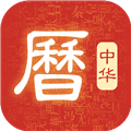 吉历万年历免费下载_吉历万年历手机版下载 v9.3最新版