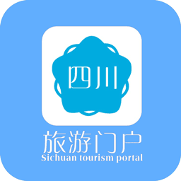 四川旅游信息网