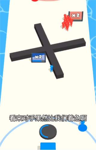 我兄弟贼多图片