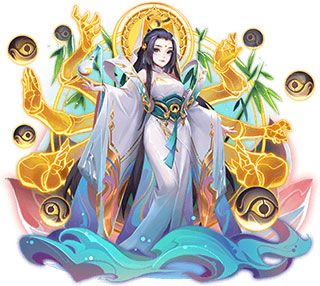 角色介绍配图2
