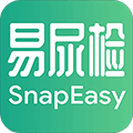 易尿检app安卓版