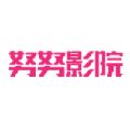 努努影院app