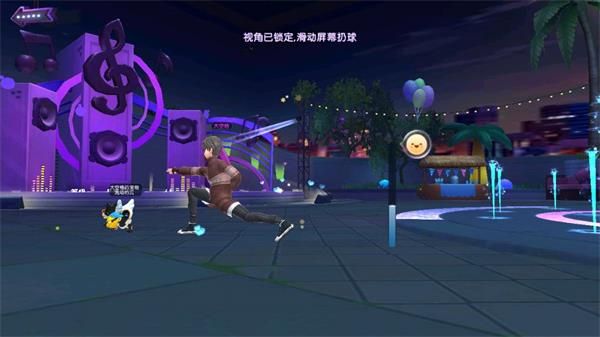 宠物系统最详细攻略配图4