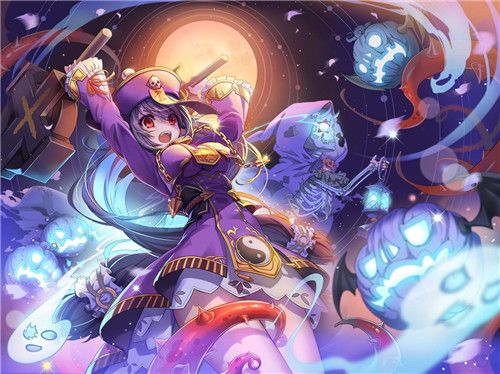 皇家骑士:300自走棋