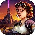 家园的秘密游戏下载_家园的秘密最新版下载 v1.2.24安卓版