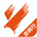 破风店主版