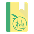 萤火读书app