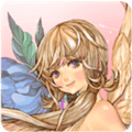 救世之树m台版下载_救世之树m中文台服下载 v1.16.0安卓版