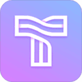 图修app