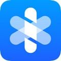 闪会通app