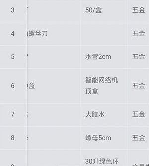 软件功能配图1