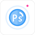 美图美颜相机APP