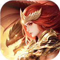魔之序曲0.1折免费版下载_魔之序曲0.1折版本下载 v4.0.20最新版