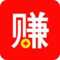 云联盟