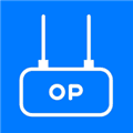 OPAssistant(OP路由器管理)